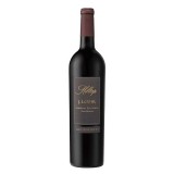 J. Lohr Vineyards J. Lohr Hilltop Cabernet Sauvignon 2020 (0,75L 14,9%)