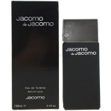 Jacomo Jacomo de Jacomo 100 ml eau de toilette uraknak eau de toilette