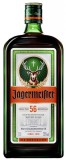 Jägermeister (35% 1L)