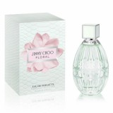Jimmy Choo - Jimmy Choo Floral edt 40ml (női parfüm)