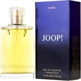 JOOP! Femme EDT 100ml Hölgyeknek (joop3414206000059) - Parfüm és kölni