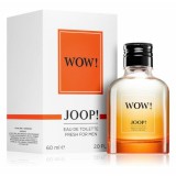 JOOP! Wow Fresh EDT 60ml Uraknak (3616300026533) - Parfüm és kölni
