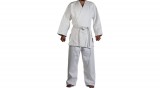 Karate ruha, 100 cm SPARTAN