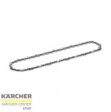Karcher KÄRCHER Láncfűrész lánc (CNS 18-30)