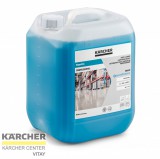 Karcher KÄRCHER RM 69 eco!efficiency FloorPro Padló alaptisztítószer (10 l)