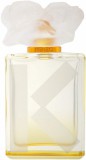 Kenzo Couleur Kenzo Jaune-Yellow EDP 50ml Tester Női Parfüm