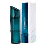 Kenzo - Kenzo Homme edt 110ml Teszter (férfi parfüm)