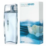 Kenzo L'eau Kenzo EDT 100 ml Női Parfüm