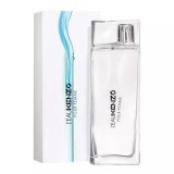 Kenzo - L\'Eau Kenzo edt 100ml (női parfüm)