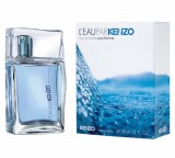 Kenzo L'eau Kenzo EDT 50 ml Férfi Parfüm