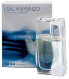Kenzo L'eau Par Kenzo EDT 30 ml Női Parfüm