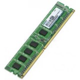 Kingmax DIMM memória 4GB DDR4 2666MHz CL19 1.2V (4GB/DDR4/2666)
