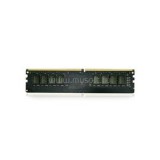 Kingmax DIMM memória 4GB DDR4 2666MHz CL19 1,2V (GLAF)