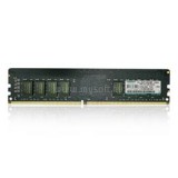 Kingmax DIMM memória 8GB DDR4 2400MHz CL17 1,2V (GLLG)