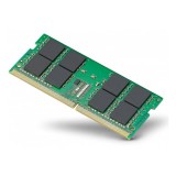 KINGMAX NB Memória DDR4 8GB 3200MHz, 1.2V, CL22 (SO/8GB/DDR4/3200MHZ) - Memória