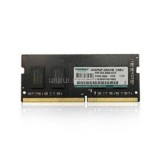 Kingmax SODIMM memória 4GB DDR4 2666MHz CL19 1,2V (GSAF)