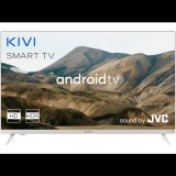 Kivi 32H740LW 32" HD Ready Smart LED TV (32H740LW) - Televízió