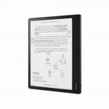 Kobo Elipsa 10.3" 32GB e-book olvasó fekete (KO-N604-KU-BK-K-BU) (KO-N604-KU-BK-K-BU) - E-Book olvasók