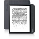 Kobo Forma e-book olvasó fekete (N782-KU-BK-K-EP) (N782-KU-BK-K-EP) - E-Book olvasók