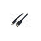 KOLINK kábel HDMI-HDMI monitor kábel, 20m (KKTMHH20) (KKTMHH20) - HDMI