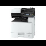 Kyocera ECOSYS M8130cidn - multifunction printer - color (1102P33NL0) - Multifunkciós nyomtató