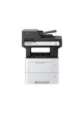 Kyocera ECOSYS MA4500ifx 220-240V50/60HZ - Laser - Mono printing - 1200 x 1200 DPI - A4 - Direct printing - Black - White