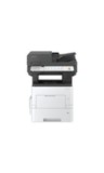 Kyocera ECOSYS MA6000ifx 220-240V50/60HZ - Laser - Mono printing - 1200 x 1200 DPI - A4 - Direct printing - Black - White