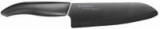 Kyocera kerámia kés fekete 16 cm (FK-160BK)