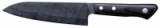 Kyocera Kyotop kerámia kés 15 cm (KT-155-HIP D)