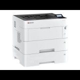 Kyocera Laser Printer ECOSYS P4140dn (1102Y43NL0) - Multifunkciós nyomtató