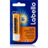 Labello Sun Protect ajakbalzsam SPF 30 4,8 g