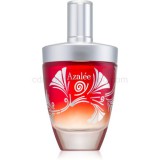 Lalique Azalée 100 ml eau de parfum hölgyeknek eau de parfum