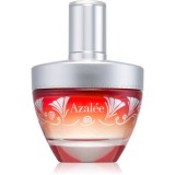 Lalique Azalée 50 ml eau de parfum hölgyeknek eau de parfum