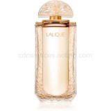 Lalique de Lalique 100 ml eau de parfum hölgyeknek eau de parfum