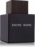Lalique Encre Noire EDT 100ml Tester Férfi Parfüm