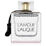 Lalique L'Amour 100 ml eau de parfum hölgyeknek eau de parfum