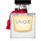 Lalique Le Parfum 50 ml eau de parfum hölgyeknek eau de parfum
