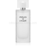 Lalique Perles de Lalique 100 ml eau de parfum hölgyeknek eau de parfum