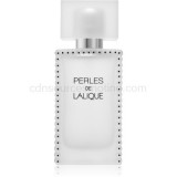 Lalique Perles de Lalique 50 ml eau de parfum hölgyeknek eau de parfum