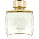 Lalique Pour Homme Equus 75 ml eau de parfum uraknak eau de parfum