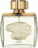 Lalique Pour Homme (Lion) EDP 75ml Tester Férfi  Parfüm