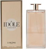 Lancome Idole Le Grand Parfum EDP 100ml Női Parfüm
