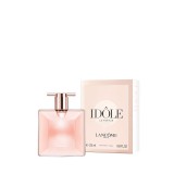 Lancome Idole Le Parfum EDP 75ml Női Parfüm