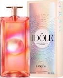 Lancome Idole Nectar EDP 100ml Női Parfüm