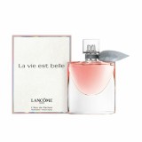 Lancome La Vie Est Belle EDP 30ML Női Parfüm