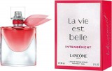 Lancome La Vie Est Belle Intensement EDP 30ml Női Parfüm