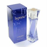 Lancome Lancôme Hypnose EDP 50 ml Női Parfüm