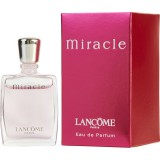 Lancome Lancôme Miracle EDP 30 ml Női Parfüm