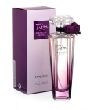 Lancome Lancôme Trésor Midnight Rose EDP 30 ml Női Parfüm
