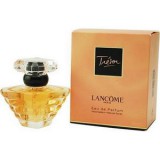 Lancome - Tresor edp 100ml Teszter (női parfüm)